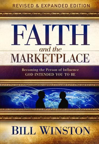 Faith and the Marketplace