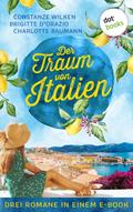 Der Traum von Italien