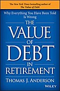 The Value of Debt in Retirement