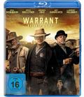 The Warrant: Breakers Law