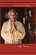 Amrit Yoga and the Yoga Sutras