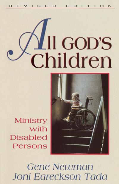 All God’s Children