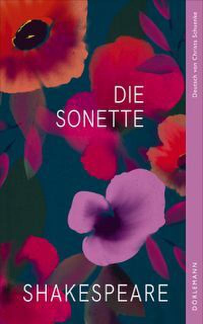 Die Sonette