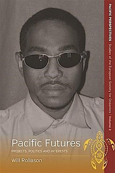 Pacific Futures