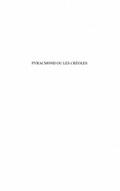 Pyracmond ou les creoles - drame lyrique