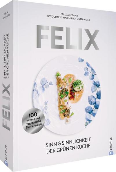 Felix 