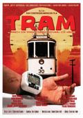 Tram ...wasch Dir vorm Sterben nochmal die Hände