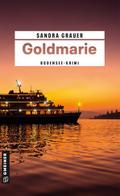Goldmarie