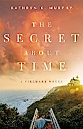 The Secret About Time