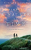 Simply A Matter Of Time