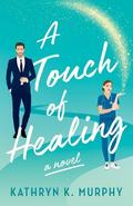 A Touch Of Healing
