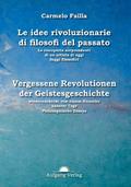 Idee rivoluzionarie  del passato