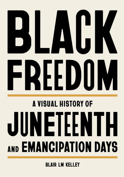 Black Freedom