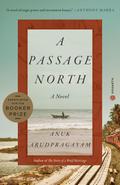 A Passage North