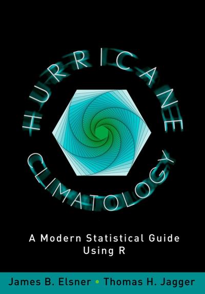 Hurricane Climatology
