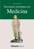 Diccionario etimológico de Medicina