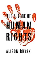 The Future of Human Rights