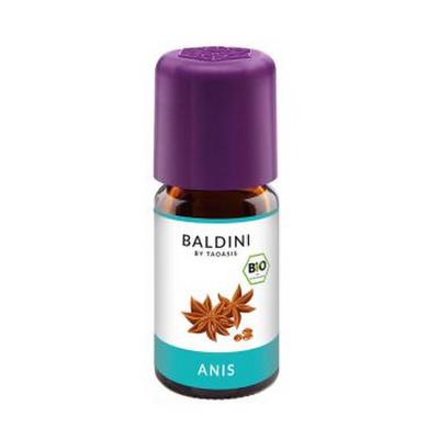 Baldini Aroma Anis 5 ml