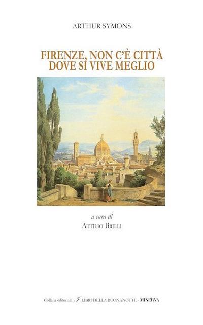 Firenze, non c’è città dove si vive meglio