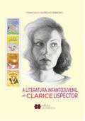 A literatura infantojuvenil de Clarice Lispector
