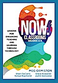NOW Classrooms, Grades 3-5