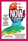 NOW Classrooms, Grades 6-8