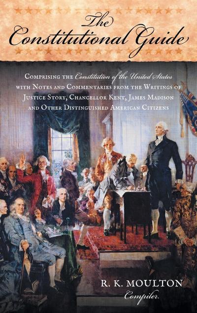 The Constitutional Guide