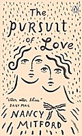 The Pursuit of Love