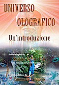 Universo Olografico: Un’introduzione