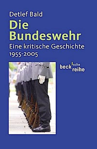 Die Bundeswehr