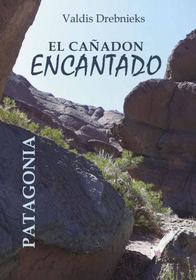 El canadon encantado