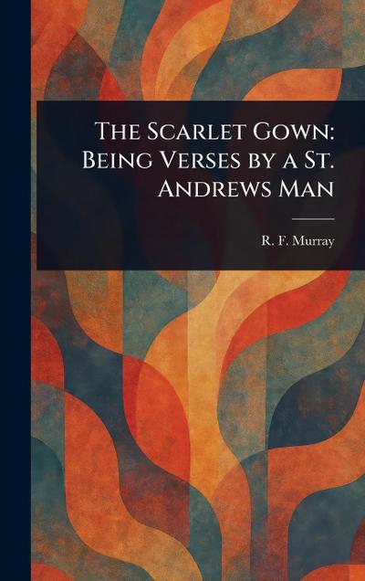 The Scarlet Gown