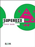 SuperDio