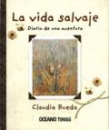 La vida salvaje