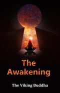 The Awakening