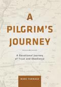 Pilgrim’s Journey
