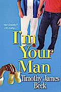 I’m Your Man