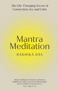 Mantra Meditation