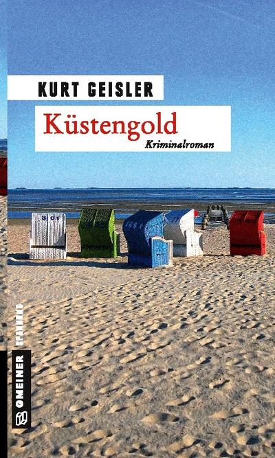 Küstengold