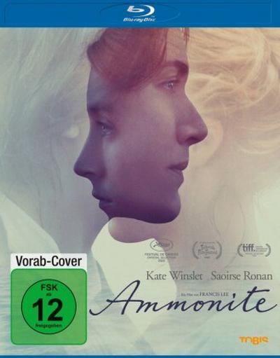 Ammonite (BR) Min: /DD5.1/WS