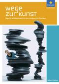 Wege zur Kunst