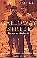 Galloway Street