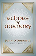 Echoes of Memory