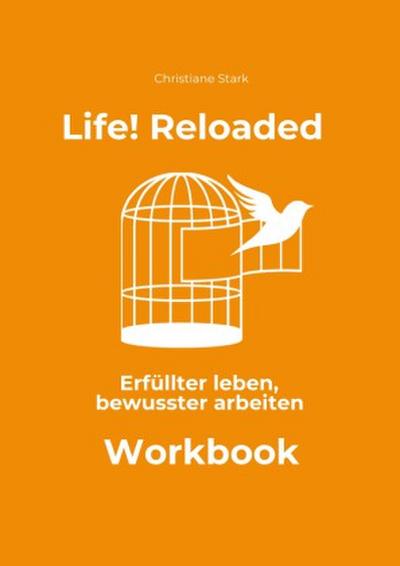 Life! Reloaded - Workbook