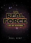 The Real Force