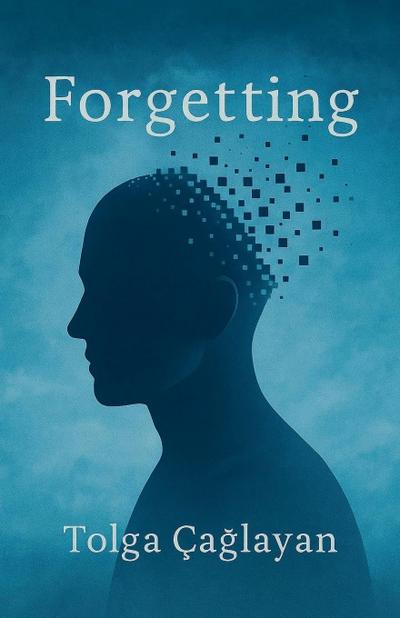 Forgetting