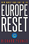 Europe Reset