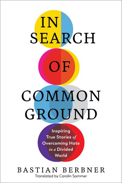 In Search of Common Ground
