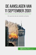 De aanslagen van 11 september 2001