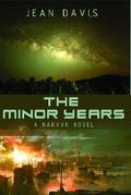 The Minor Years